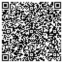 QR code with Mccann James P contacts