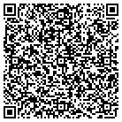 QR code with Prospera Financial Group contacts