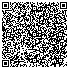 QR code with Schlaefer James G MD contacts