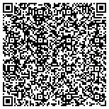 QR code with Martina Riordon Insurance Agency contacts