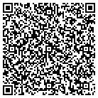 QR code with Michael S Walsh Pro Corp contacts