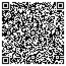 QR code with Full Finish contacts
