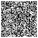 QR code with Schmidt Andrew H MD contacts