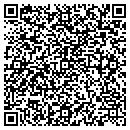 QR code with Noland James E contacts