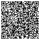 QR code with Fun Time Scooters contacts