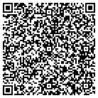 QR code with Reid Hal Thomas & Associates contacts