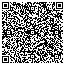 QR code with Randall Mark contacts