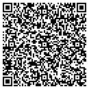 QR code with Raymond James contacts