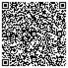 QR code with Paul N Polizzi & Assoc contacts