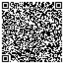 QR code with Interior By Design contacts