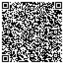 QR code with Raymond James contacts