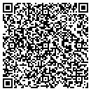 QR code with Raymond R Chfc Jones contacts