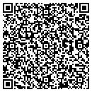 QR code with Bain Grocery contacts