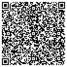 QR code with Performance Assessment Ntwrk contacts