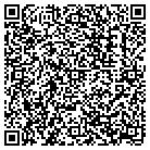 QR code with Schmitz-Burns Sarah MD contacts