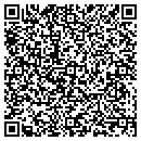 QR code with Fuzzy Brush LLC contacts