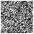 QR code with Recasa Financial Group L L C contacts