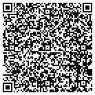 QR code with Schneider Daniel J MD contacts