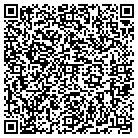 QR code with Red Capital Group LLC contacts
