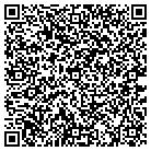 QR code with Providence Wealth Partners contacts