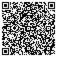 QR code with May Lim contacts