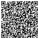 QR code with Reymann John contacts