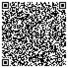 QR code with Schneider Lisa J MD contacts
