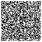 QR code with Richter Financial Group LLC contacts