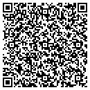QR code with Reifeis Paul E contacts