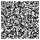 QR code with Mcbyrne Enterprises contacts