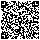 QR code with McCartney Tree Surgery contacts