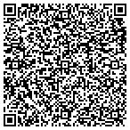 QR code with Rivers/Lidke Financial Group LLC contacts