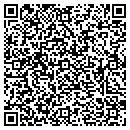 QR code with Schulz Mark contacts