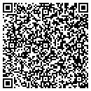 QR code with Roberts & Assoc contacts