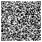 QR code with Mc Donald Business Service contacts