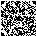 QR code with Robins' Egg LLC contacts