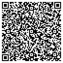 QR code with Snellenberger Jeff contacts