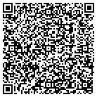 QR code with Robins Financial Group contacts