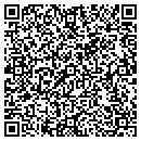 QR code with Gary Felker contacts