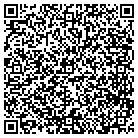 QR code with Schroeppel John P MD contacts