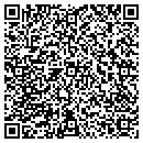 QR code with Schroyer Daniel C MD contacts