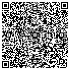 QR code with Trails End At Avien Glen contacts