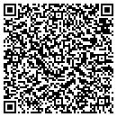 QR code with R R Donnelley contacts