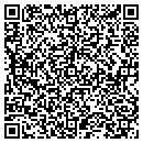 QR code with Mcneal Enterprises contacts