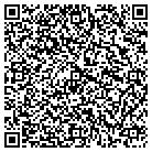 QR code with Trails End At Avien Glen contacts
