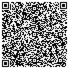 QR code with Infinity Fashions Inc contacts