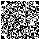 QR code with Rush Financial Enterprise contacts