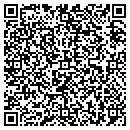 QR code with Schultz Peg P MD contacts