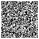 QR code with Gdr Bros LLC contacts