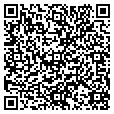 QR code with me contacts
